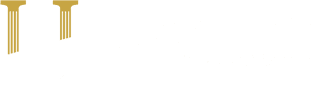 uyemura-sociedade-de-advogados-logo